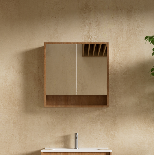 750 mm BONDI Mirror Shaving Cabinet