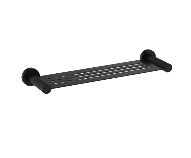 Luxe Shower Shelf - Available in 4 colours