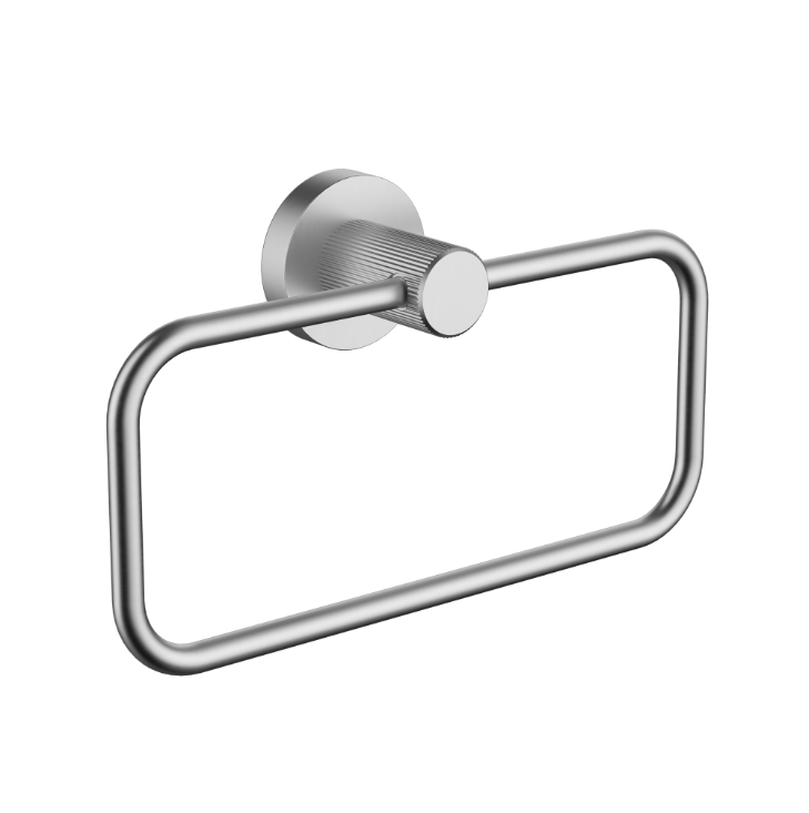 Luxe Towel Ring - Available in 4 colours