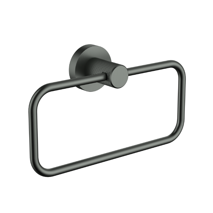 Luxe Towel Ring - Available in 4 colours