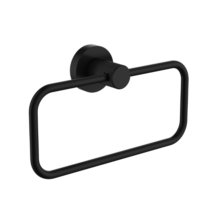 Luxe Towel Ring - Available in 4 colours