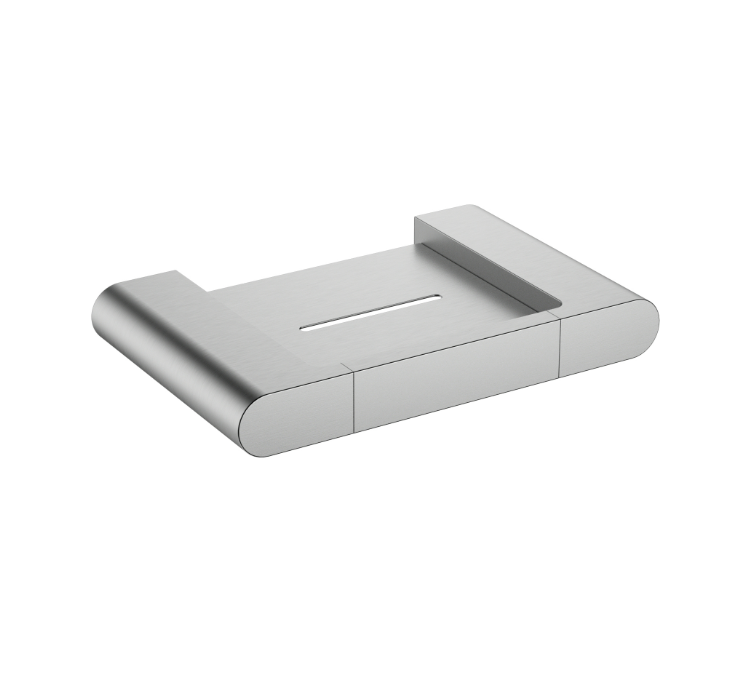 Fendi Soap Dish - Available in 5 colours