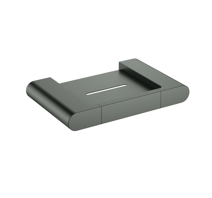 Fendi Soap Dish - Available in 5 colours
