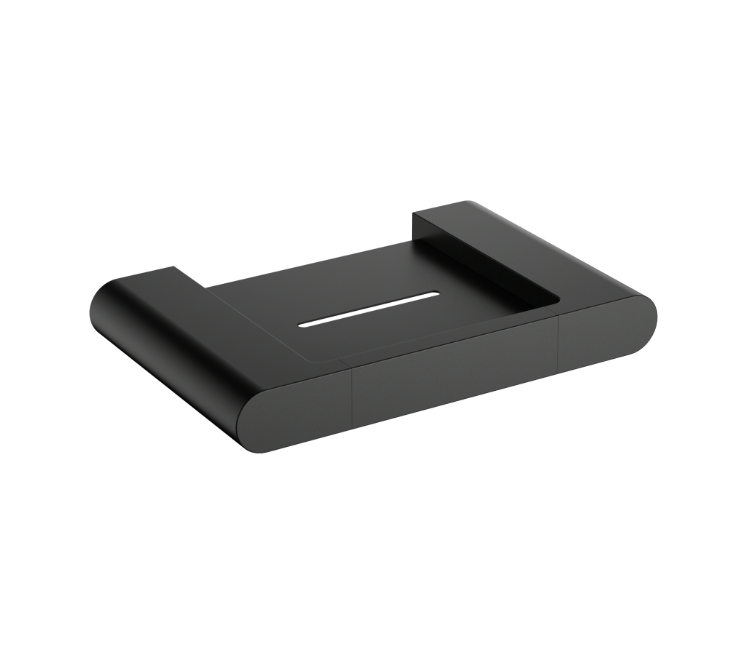 Fendi Soap Dish - Available in 5 colours