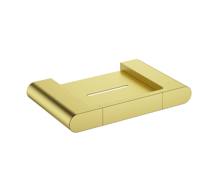 Fendi Soap Dish - Available in 5 colours