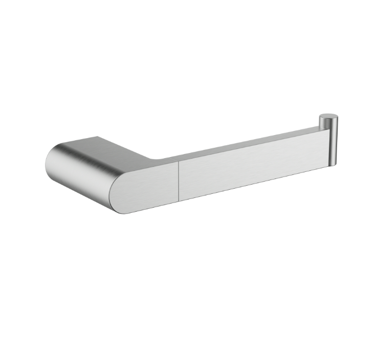 Fendi Toilet Roll Holder -Available in 5 colours
