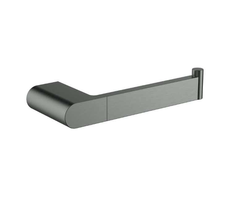 Fendi Toilet Roll Holder -Available in 5 colours