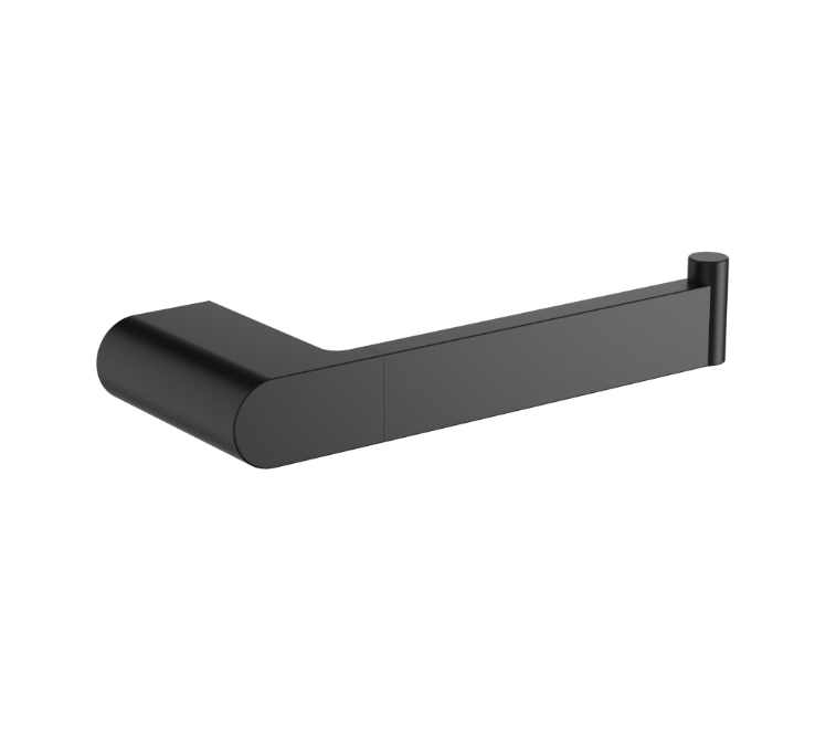 Fendi Toilet Roll Holder -Available in 5 colours