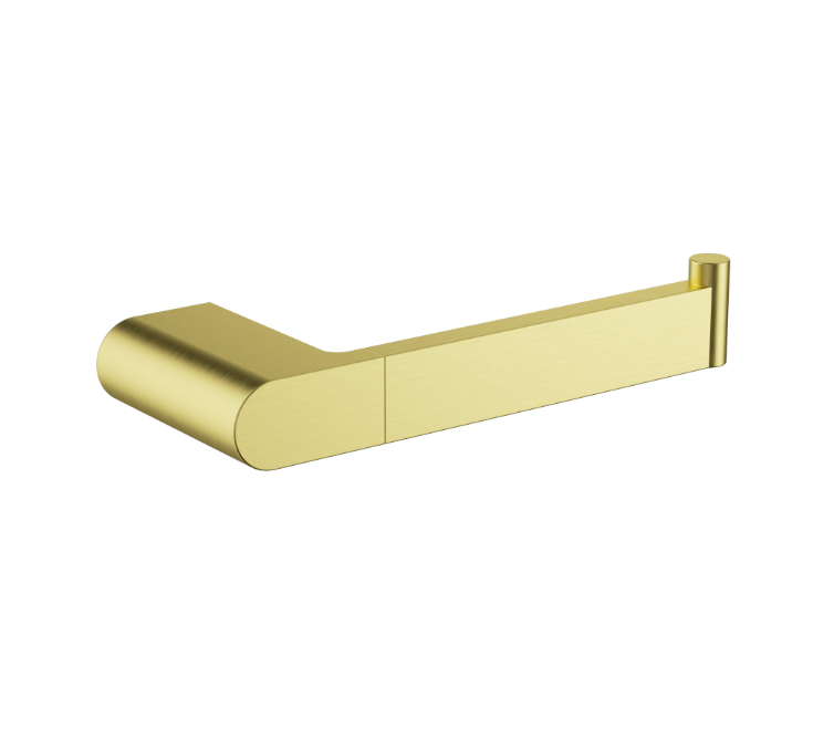 Fendi Toilet Roll Holder -Available in 5 colours