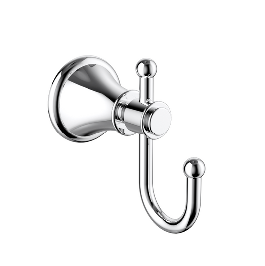 EGOLLE Sovereign II Robe Hook