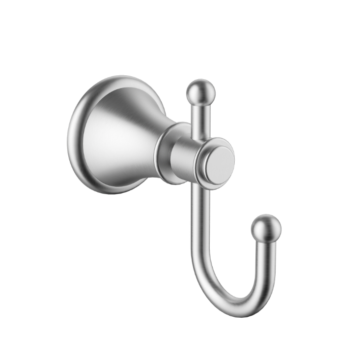 EGOLLE Sovereign II Robe Hook