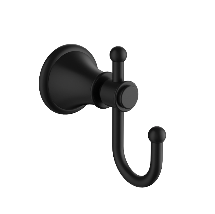 EGOLLE Sovereign II Robe Hook