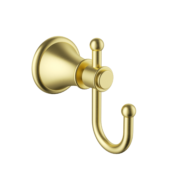 EGOLLE Sovereign II Robe Hook