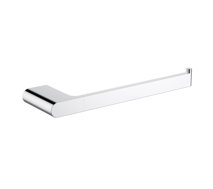Coral Towel Bar - Available in 5 colours