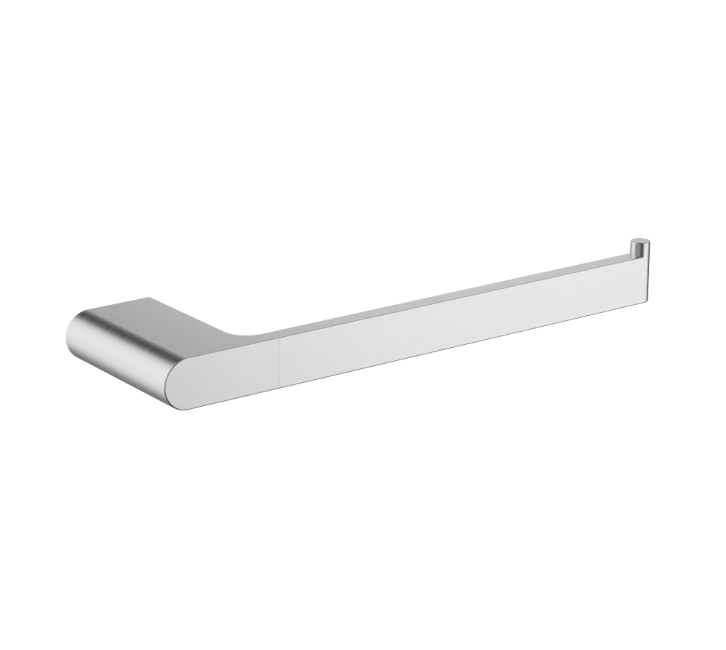 Coral Towel Bar - Available in 5 colours