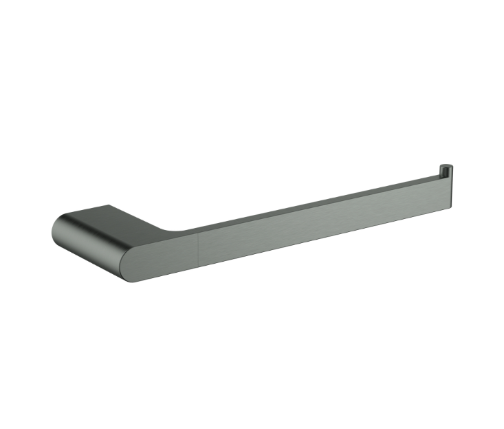Coral Towel Bar - Available in 5 colours