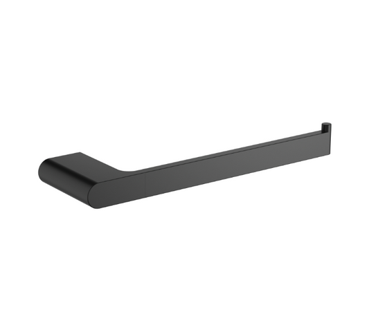 Coral Towel Bar - Available in 5 colours
