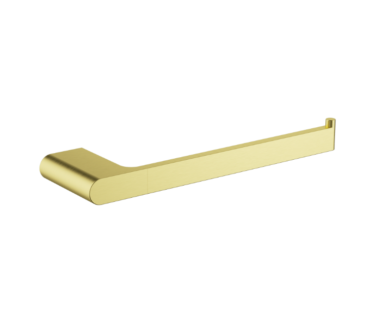 Coral Towel Bar - Available in 5 colours