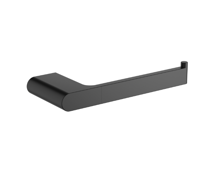 Coral Toilet Roll Holder - Available in 5 colours