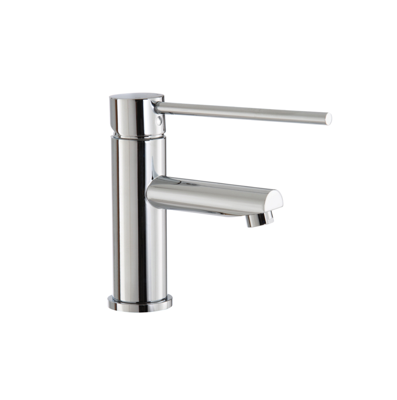 JESS CARE Basin Mixer - Available in 2 colours