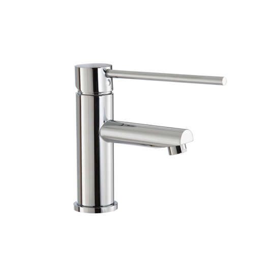 JESS CARE Basin Mixer - Available in 2 colours