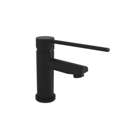 JESS CARE Basin Mixer - Available in 2 colours