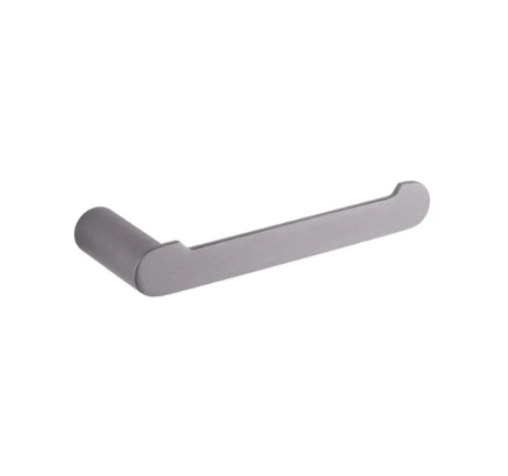Indi Toilet Paper Holder - Available in 4 colours