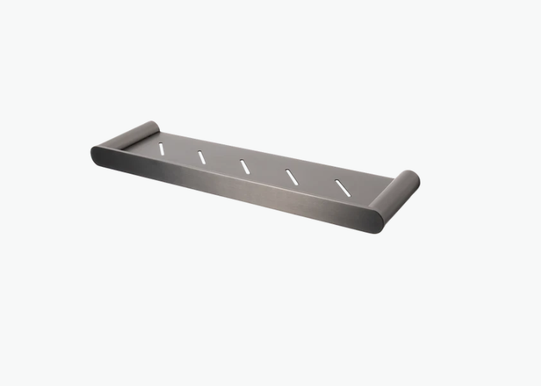 INDI Shower Shelf - Available in 4 colours