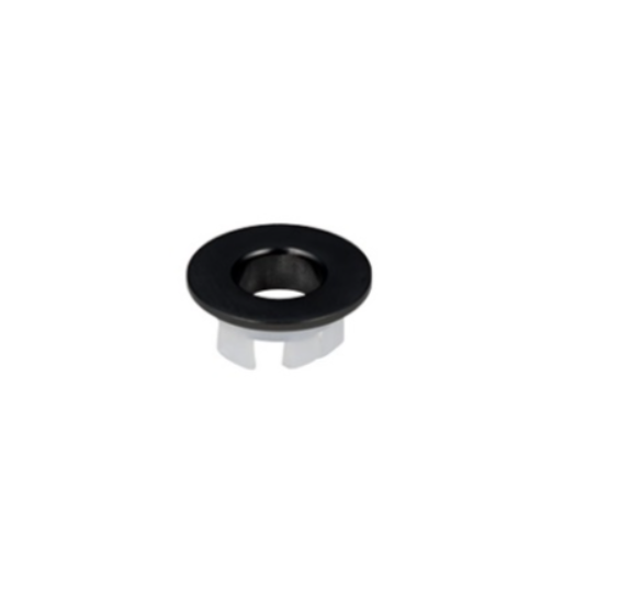 Basin Overflow Rings - Available in 6 Colours