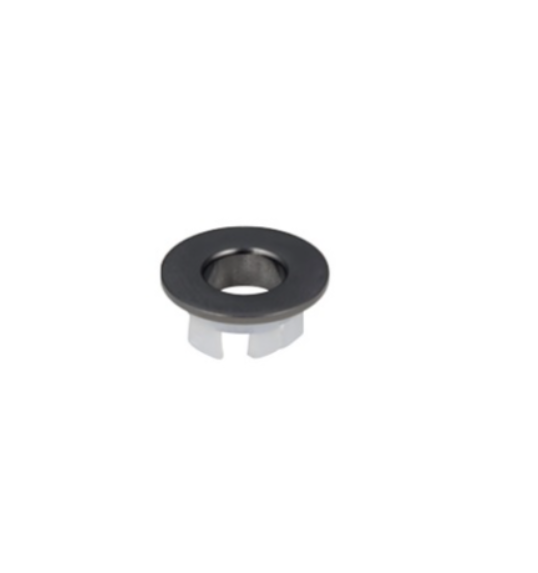 Basin Overflow Rings - Available in 6 Colours