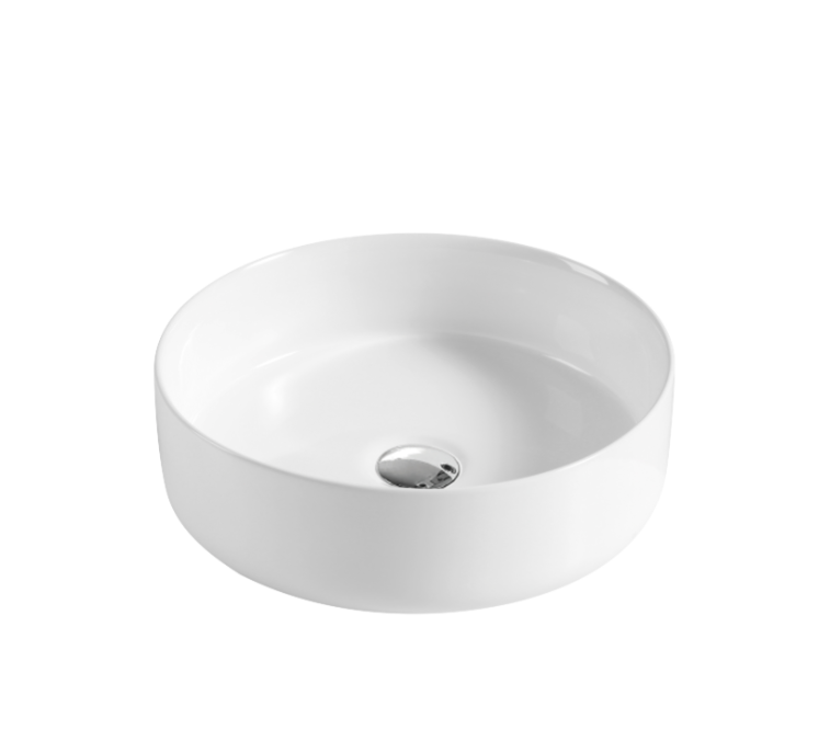 JAMIE Above Counter Basin 355*355*120mm