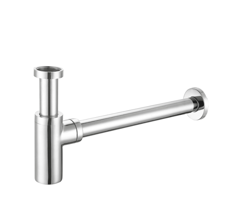 Bottle Trap  32mm