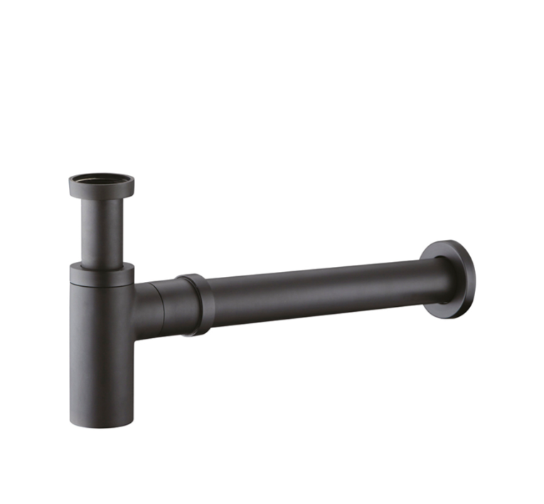 Bottle Trap  32mm