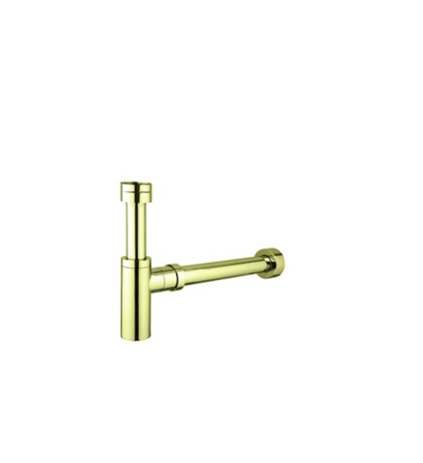 Bottle Trap  32mm
