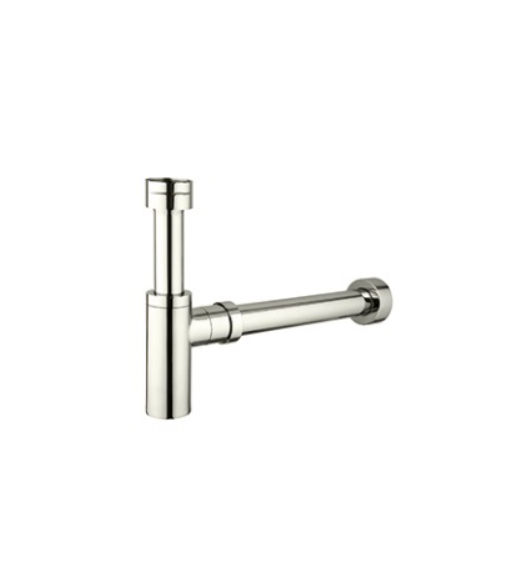 Bottle Trap  32mm