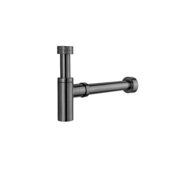 Bottle Trap  32mm