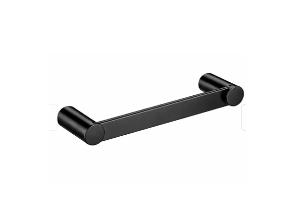 VIVO Hand Towel Rail - Available in 6 colours