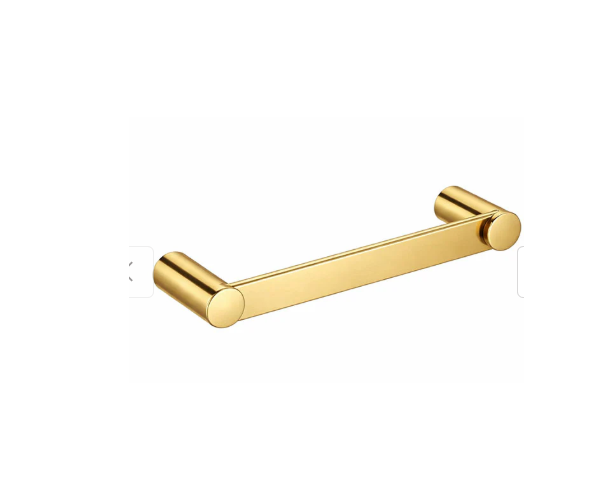 VIVO Hand Towel Rail - Available in 6 colours