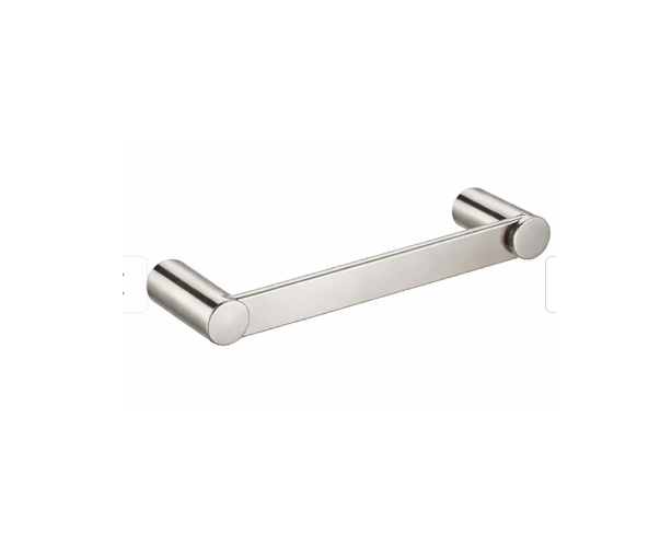 VIVO Hand Towel Rail - Available in 6 colours