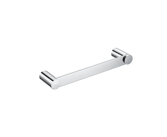 VIVO Hand Towel Rail - Available in 6 colours