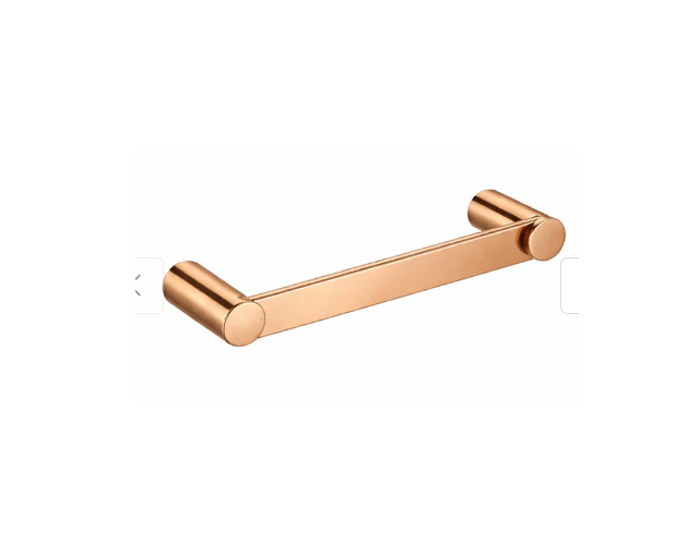 VIVO Hand Towel Rail - Available in 6 colours