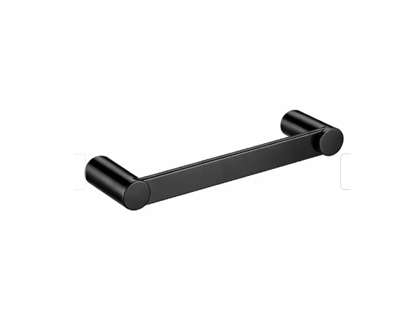 VIVO Hand Towel Rail - Available in 6 colours