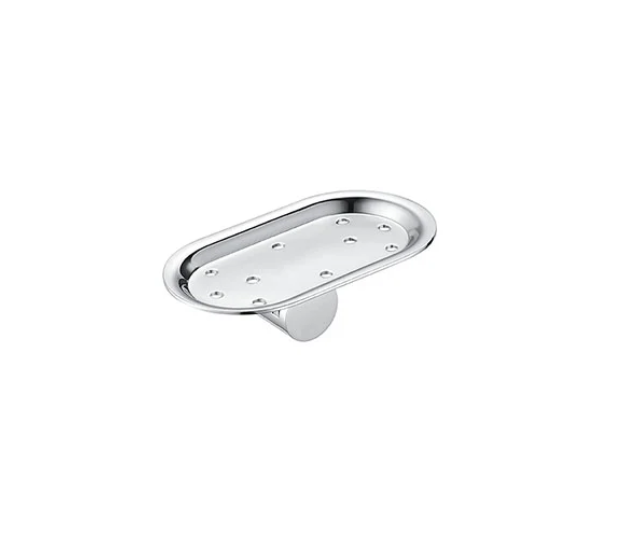 VIVO Soap Dish - Available in 6 colours