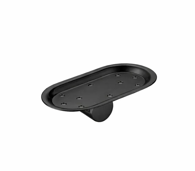 VIVO Soap Dish - Available in 6 colours