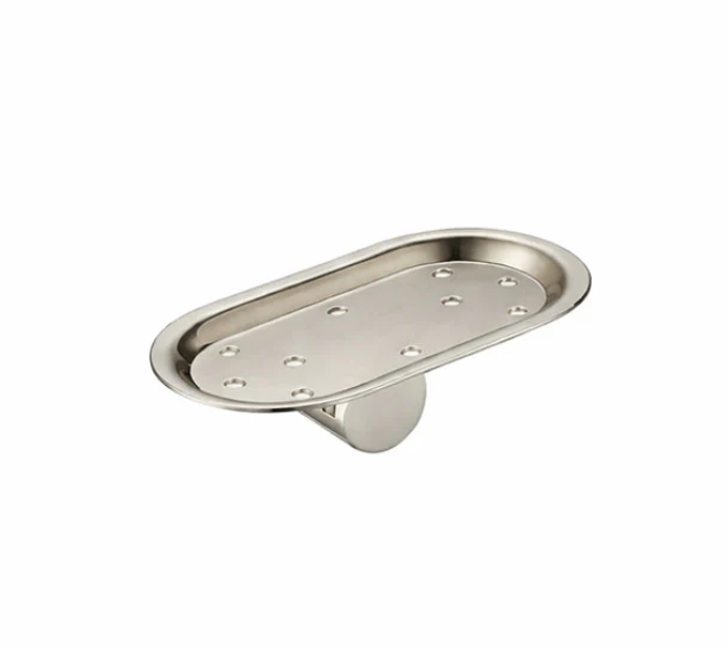 VIVO Soap Dish - Available in 6 colours