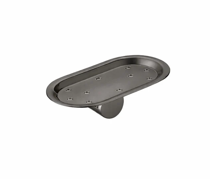 VIVO Soap Dish - Available in 6 colours