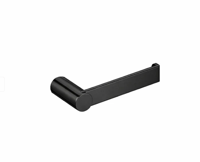 VIVO Toilet Roll Holder - Available in 6 colours