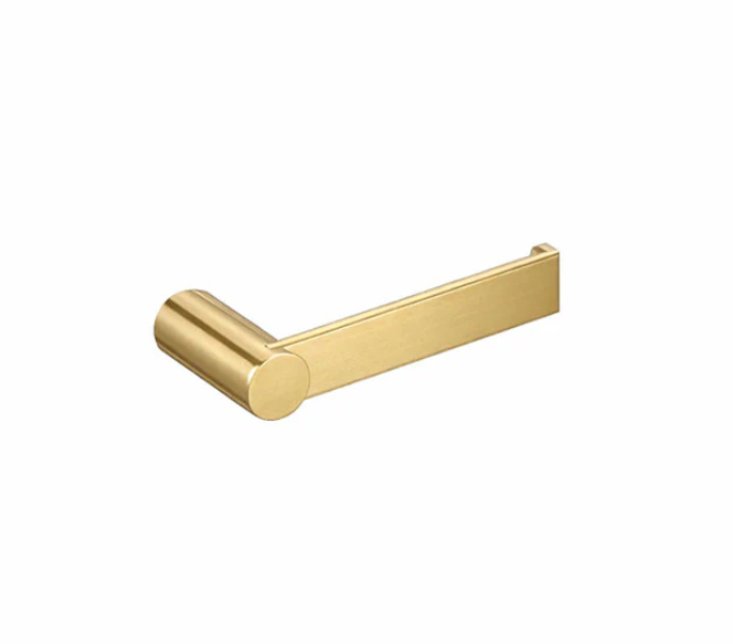 VIVO Toilet Roll Holder - Available in 6 colours