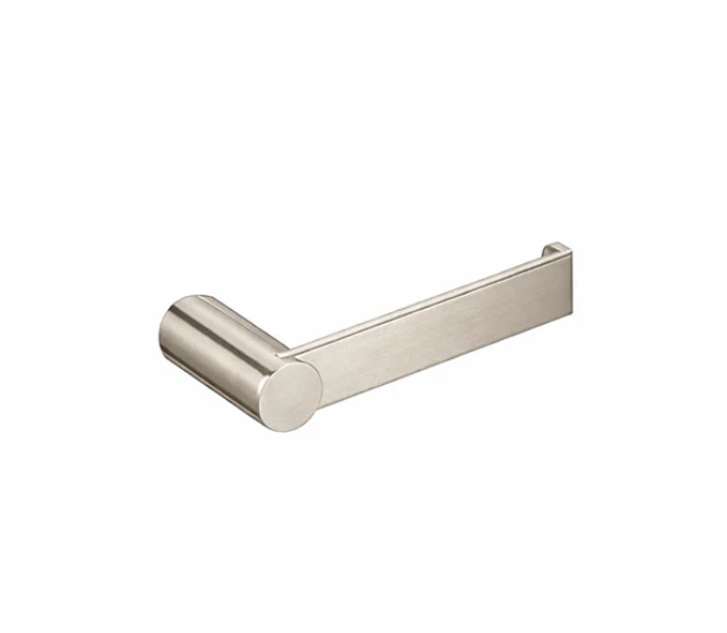 VIVO Toilet Roll Holder - Available in 6 colours