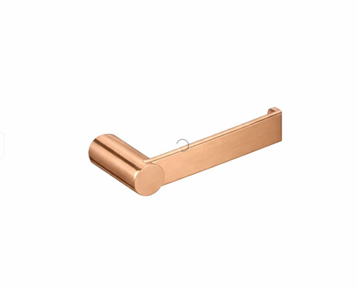 VIVO Toilet Roll Holder - Available in 6 colours